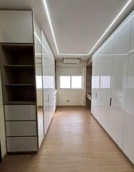 Jalan Lateh (D13), Semi-Detached #589911661